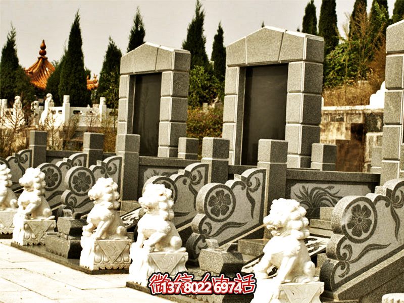 歐式簡約大理石墓碑經(jīng)典經(jīng)久不衰 歐式簡約大理石墓碑經(jīng)典經(jīng)久不衰