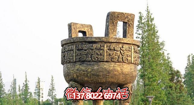 大型不銹鋼浮雕雕塑——美化戶(hù)外廣場(chǎng)的創(chuàng)意裝飾 大型不銹鋼浮雕雕塑——美化戶(hù)外廣場(chǎng)的創(chuàng)意裝飾
