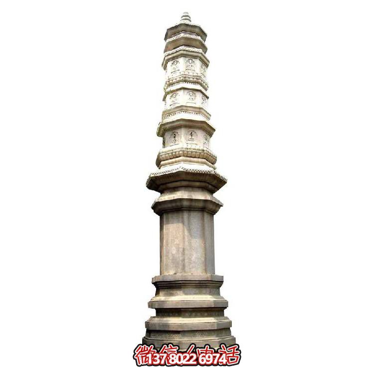 精致的石雕園林雕塑藝術(shù)——給您的戶外、寺廟和大型經(jīng)幢以獨(dú)特的裝飾魅力