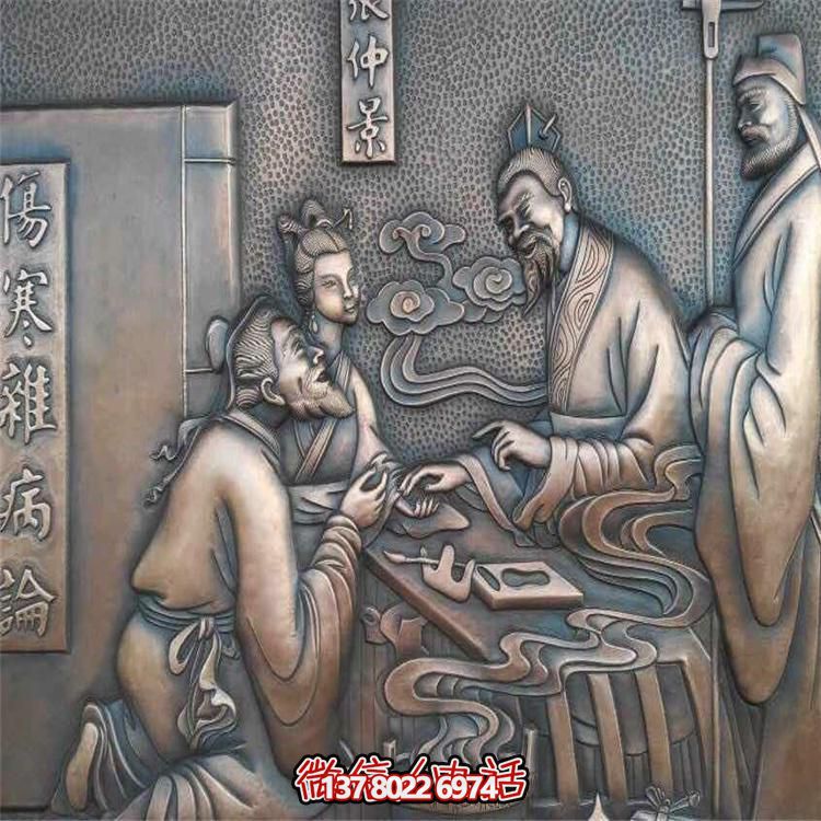 結(jié)合園林、庭院、室內(nèi)、創(chuàng)意、壁畫、雕塑的家居裝飾設(shè)計
