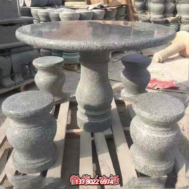 精美雕刻大理石涼亭，為您的庭院增添優(yōu)雅氣息