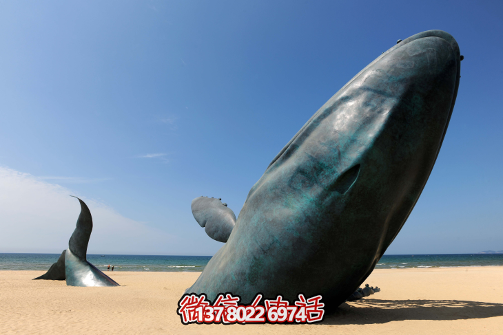 戶(hù)外海豚創(chuàng)意不銹鋼沙灘上的海豚雕塑 戶(hù)外海豚創(chuàng)意不銹鋼沙灘上的海豚雕塑