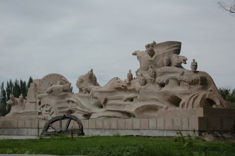 DSC_1918
